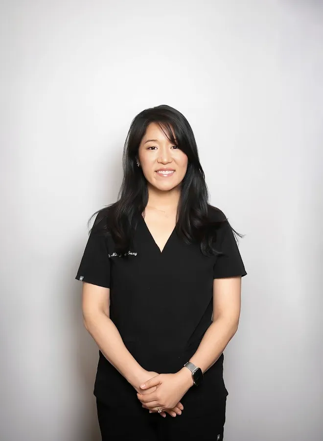 Redwood Family Dental photo 2