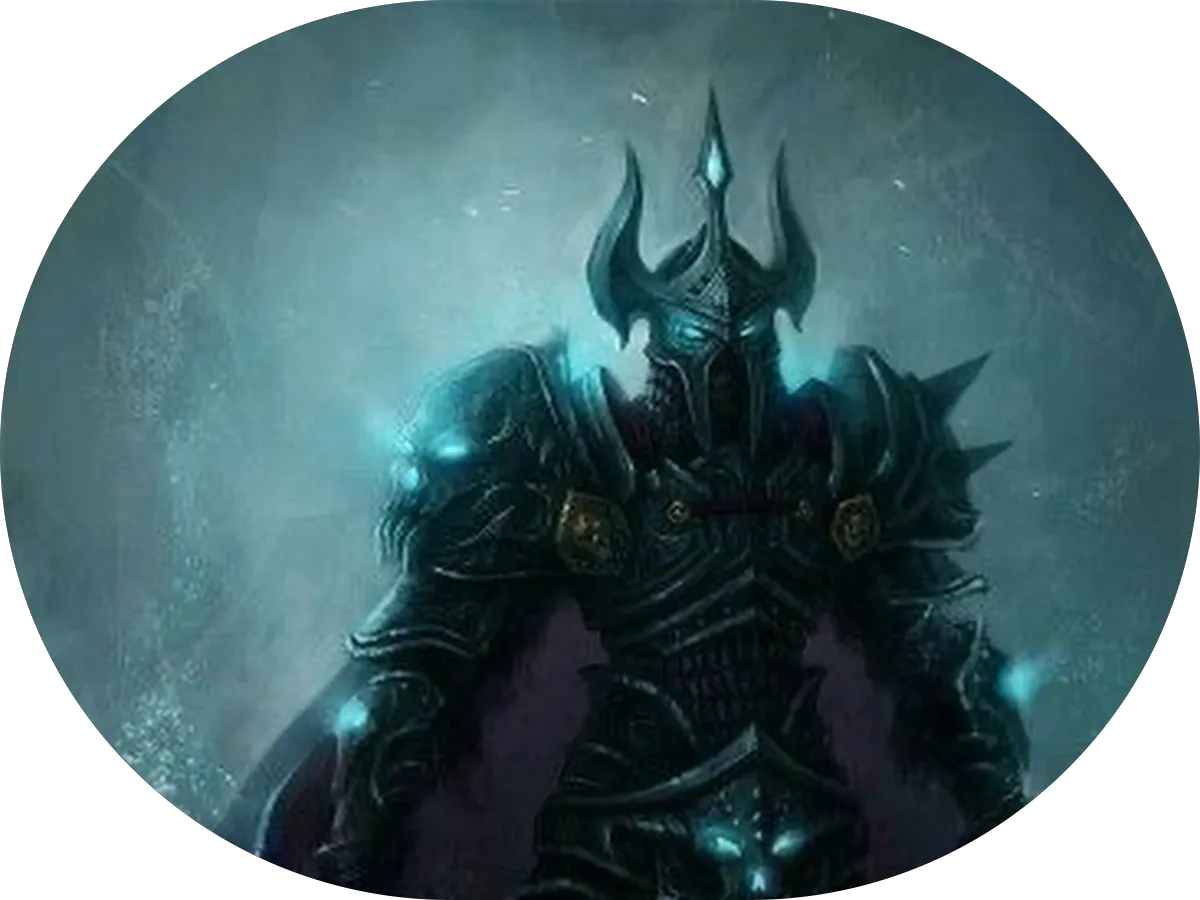 Redwood Mortgage Company photo 2