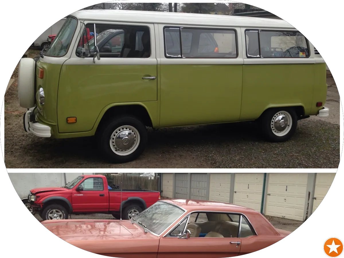 Redwood Mortgage Company photo 3