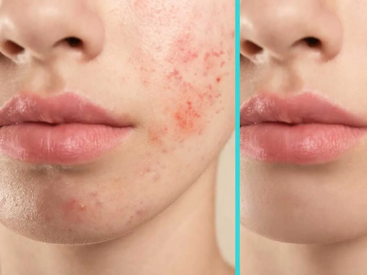 Redzio Urszula DDS photo 3