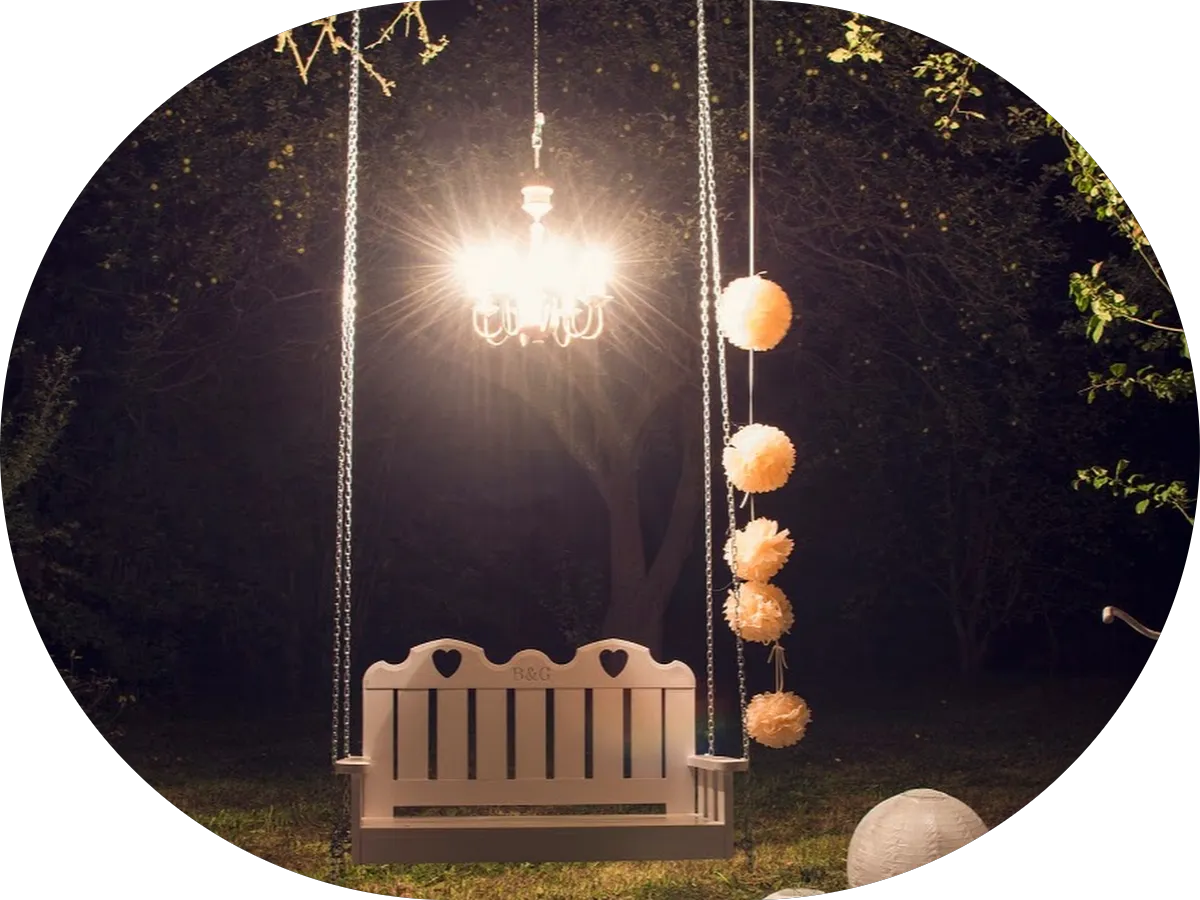 Redzio Urszula DDS photo 4