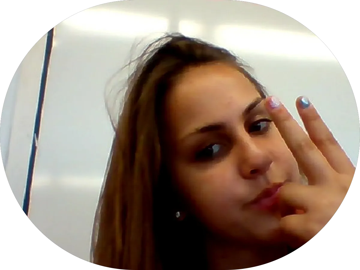 Redzio Urszula DDS photo 5