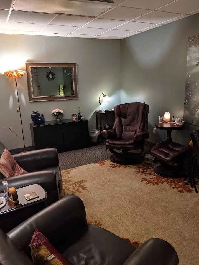 Reflect & Journey Counseling photo 2