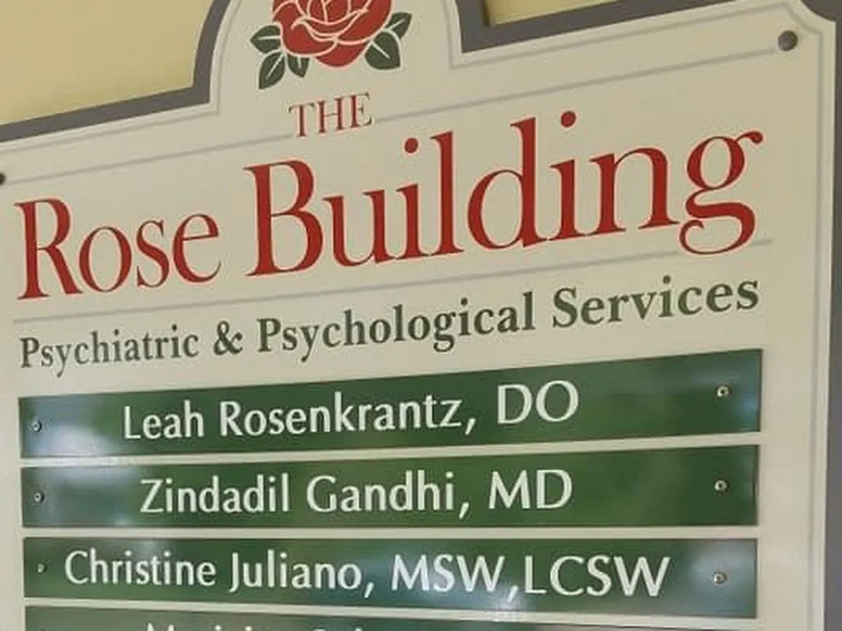 Reflect & Journey Counseling photo 4