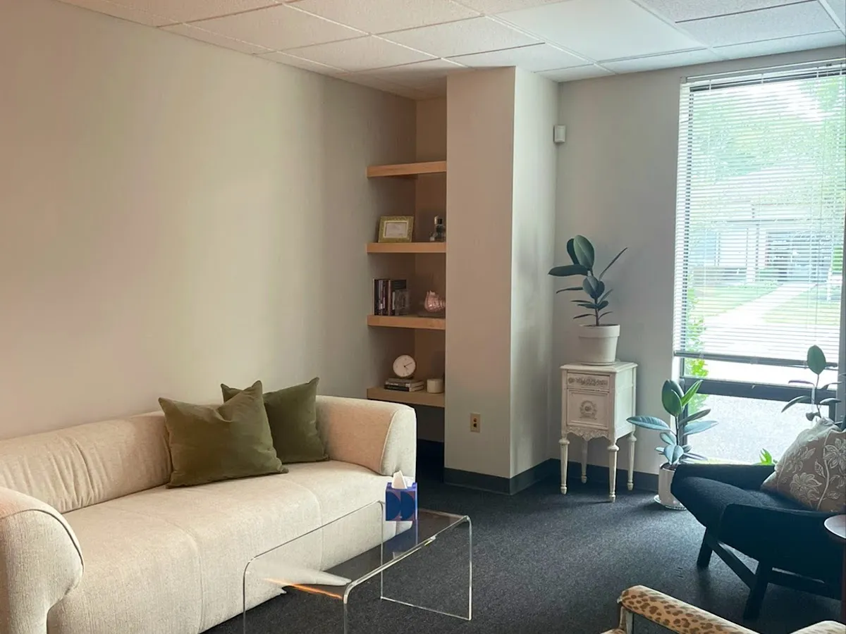 Reflect & Journey Counseling photo 5