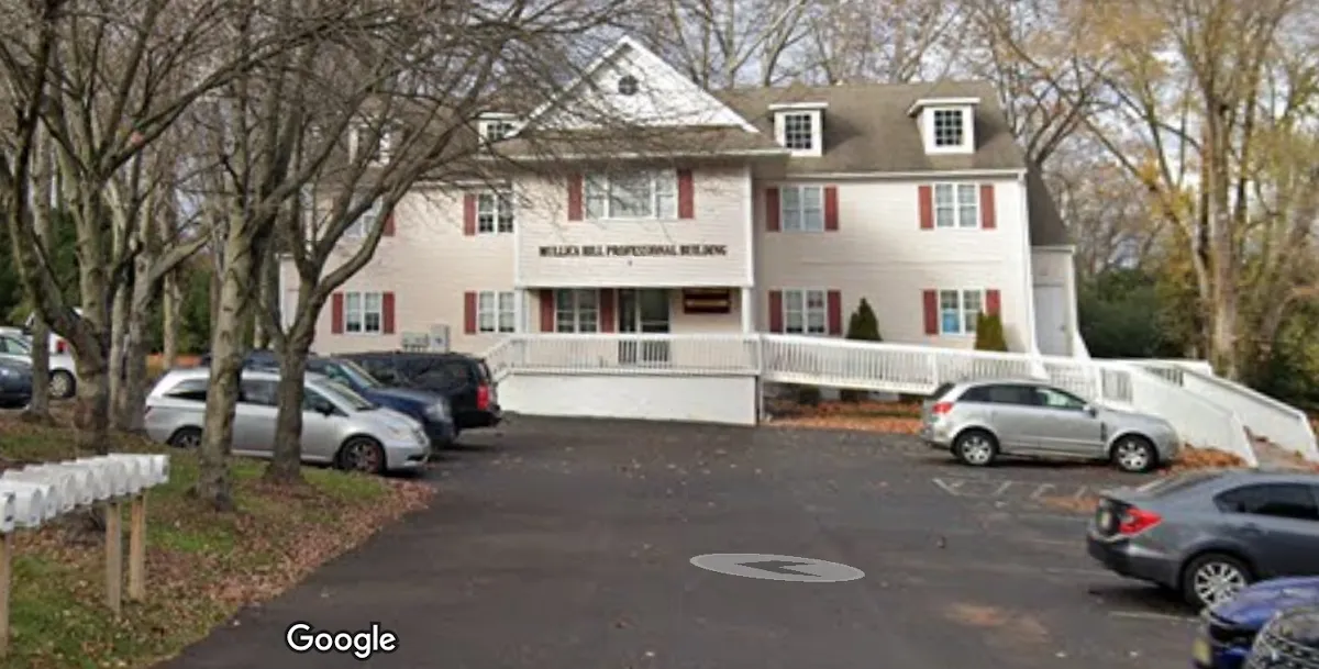 Reflections Counseling & Wellness