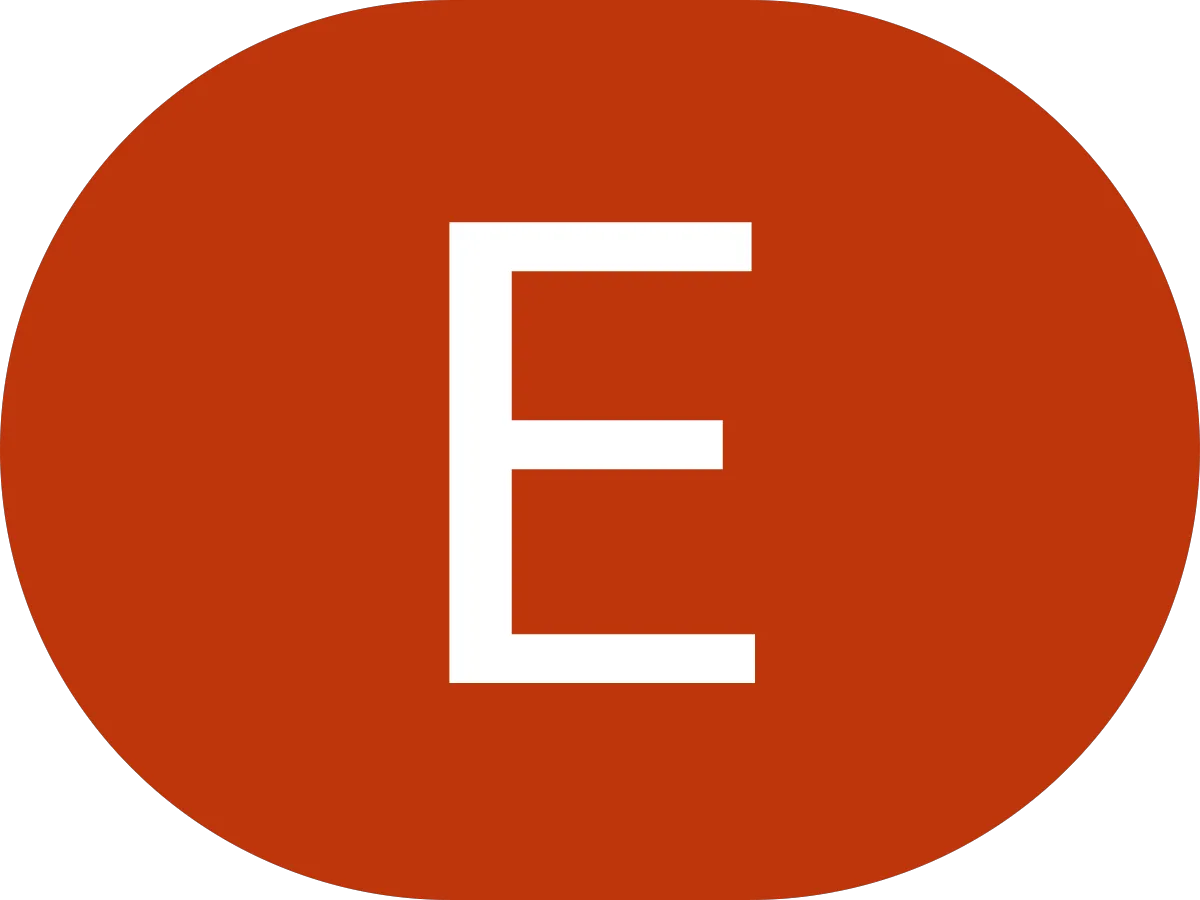 Reflections Counseling & Wellness photo 2