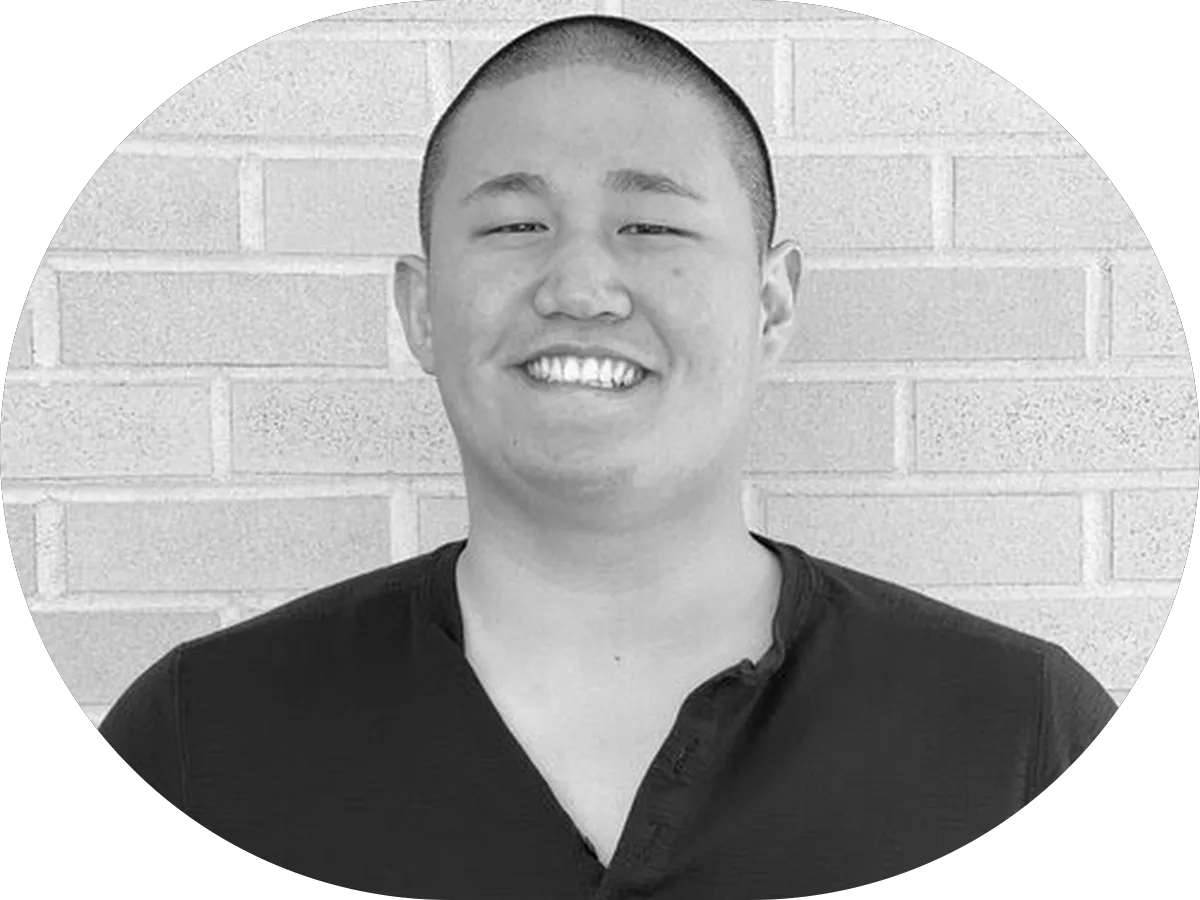 Reflections Counseling & Wellness photo 3