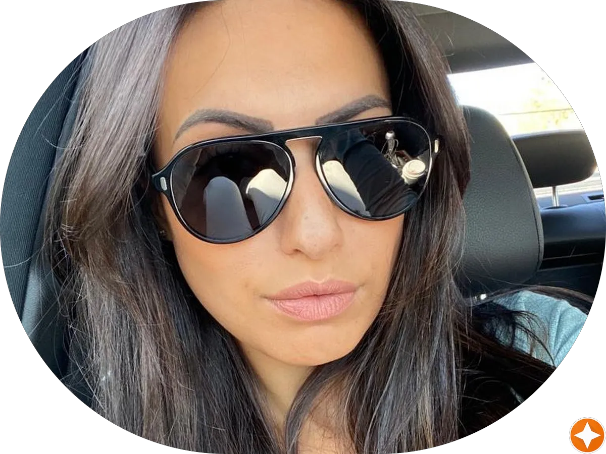 Reflections Spa photo 4