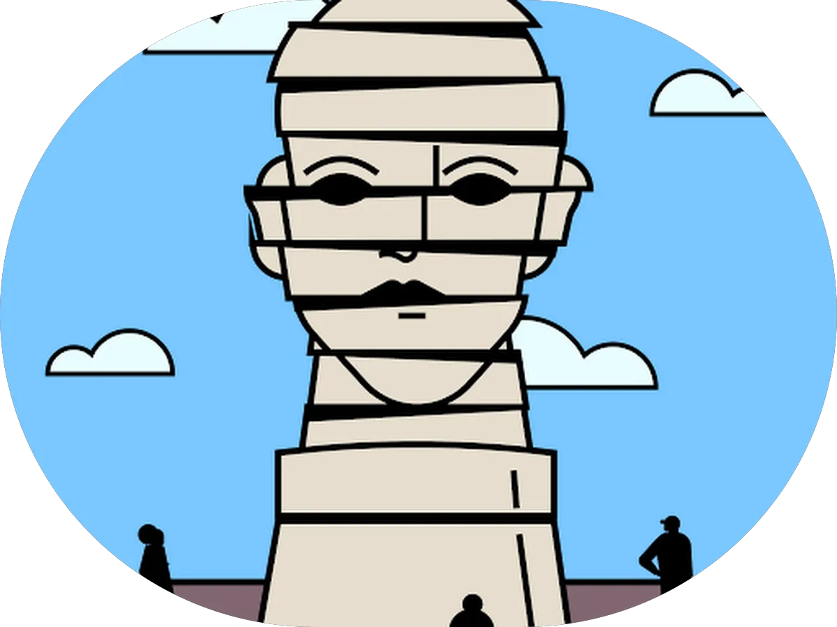 Reflexions Hair Salon photo 4