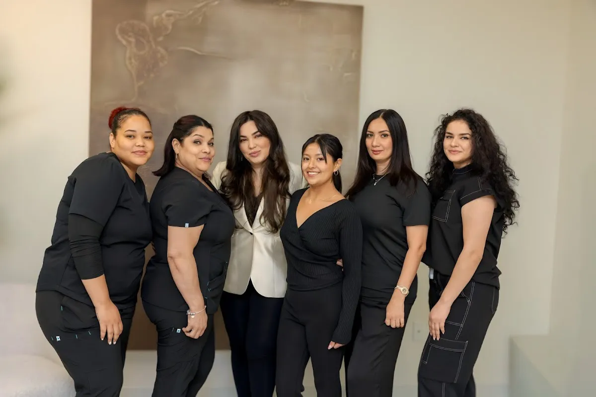 Refresh Clinic photo 2