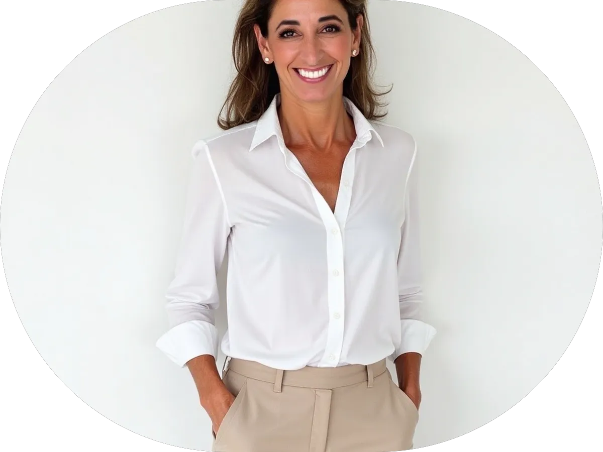 Refresh Clinic photo 5