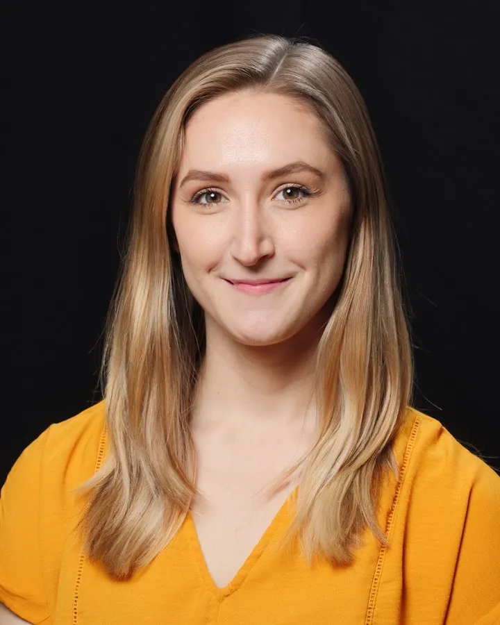 Refuge Chiropractic photo 2