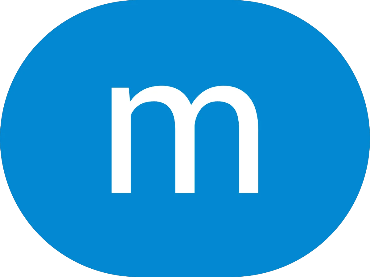 Refuge Chiropractic photo 3