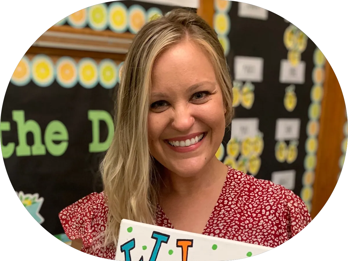 Refuge Chiropractic photo 4