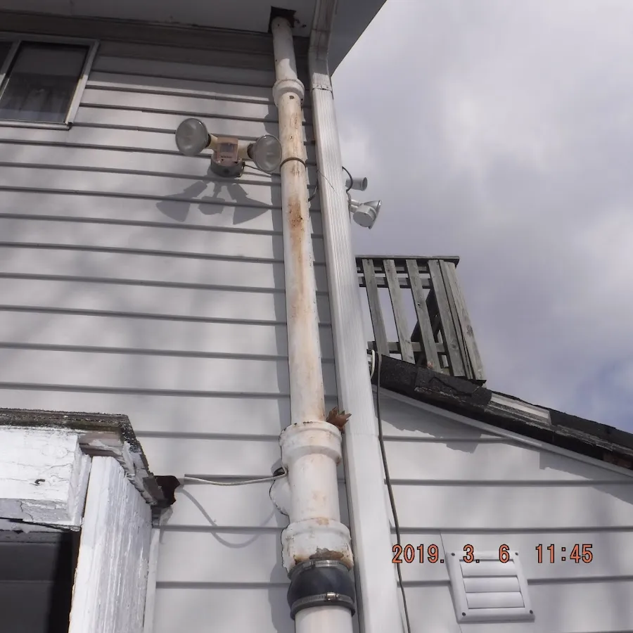 Regional Home Inspection Services of New Jersey photo 2