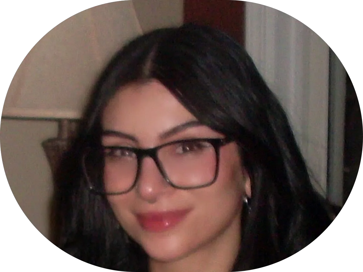 Regional Home Inspection Services of New Jersey photo 3