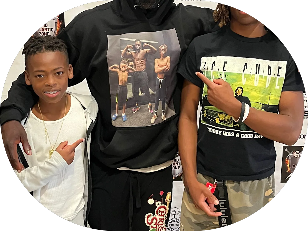 Regional Home Inspection Services of New Jersey photo 5