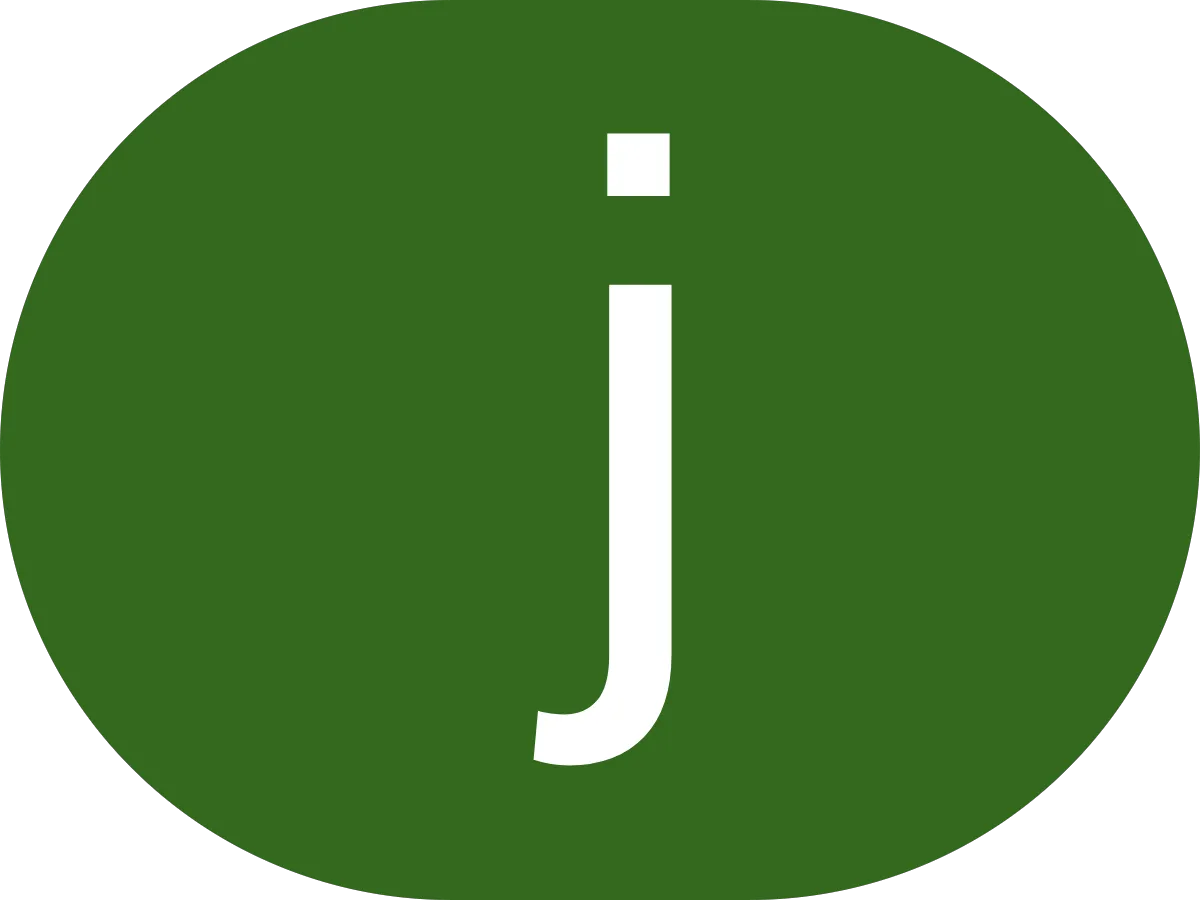 Regional Internal Medicine Associates