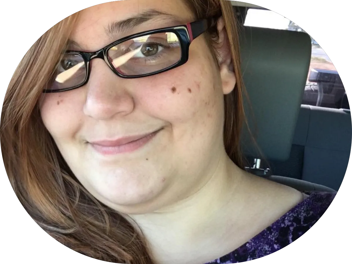 Regional Internal Medicine Associates photo 2