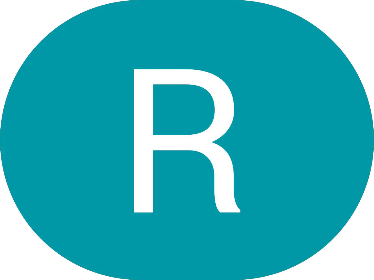 Reich Asset Management, LLC photo 3