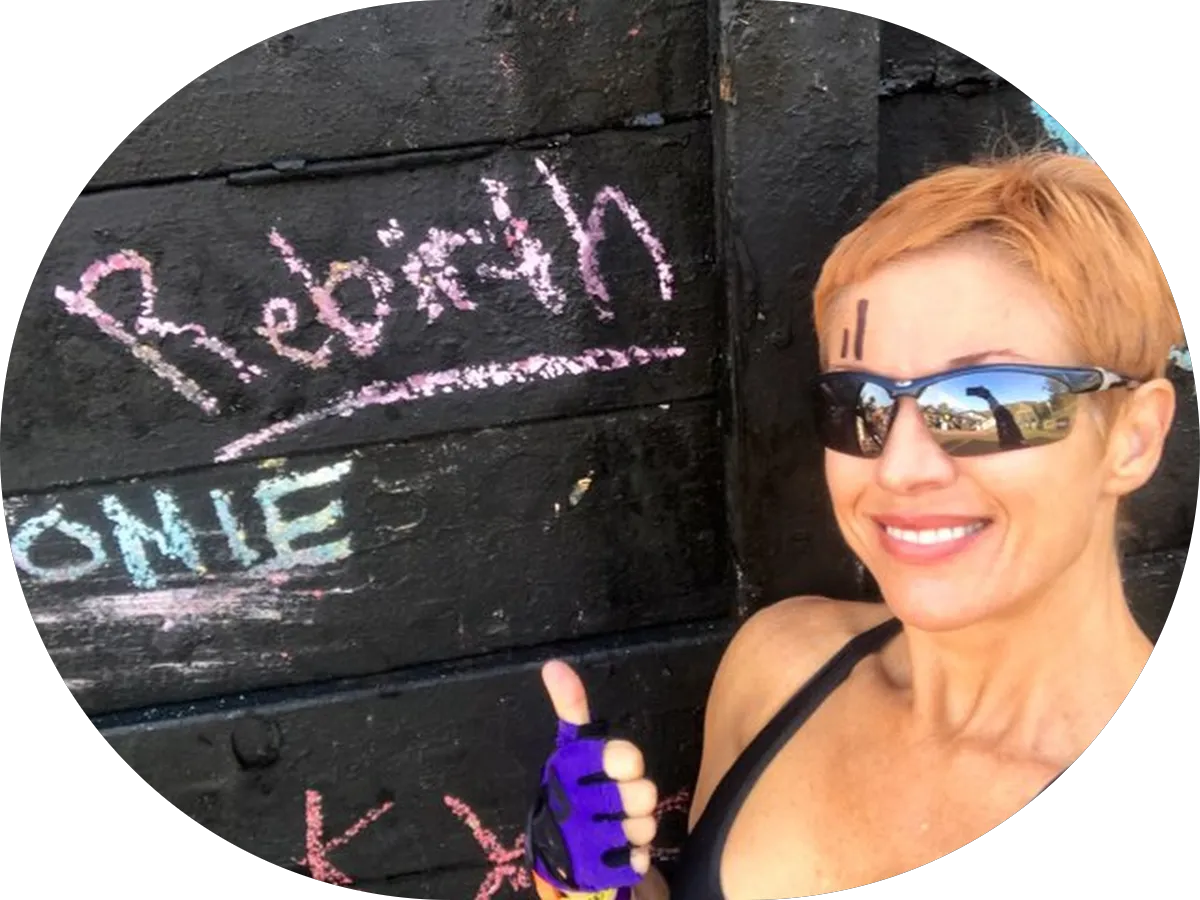 Reich Asset Management, LLC photo 5