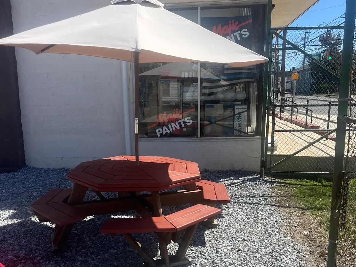 Reilly's Hardware photo 2