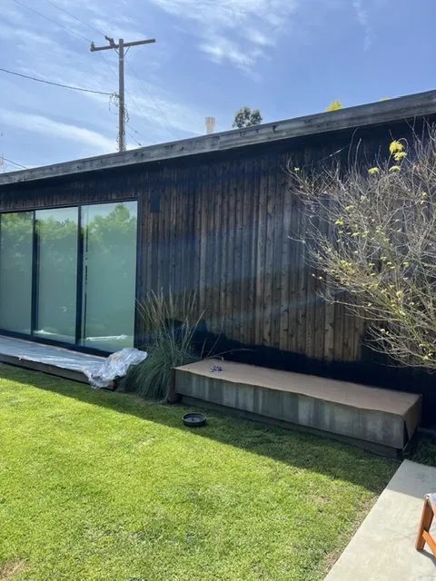 Rein Raus Painters photo 2