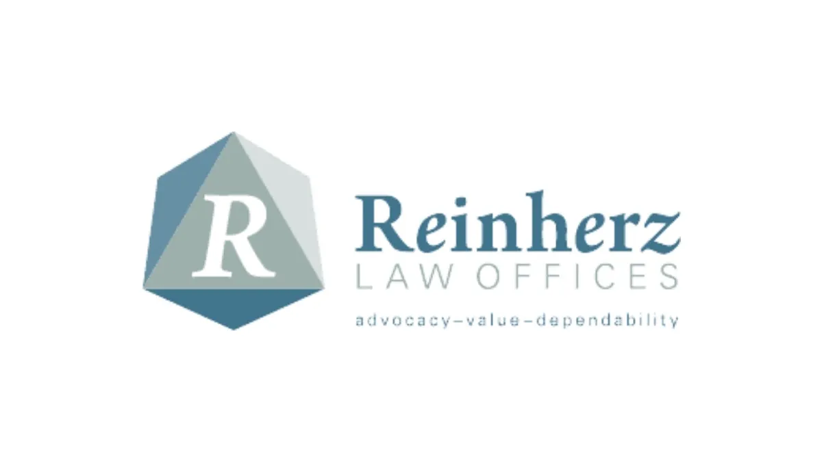 Reinherz Law Offices