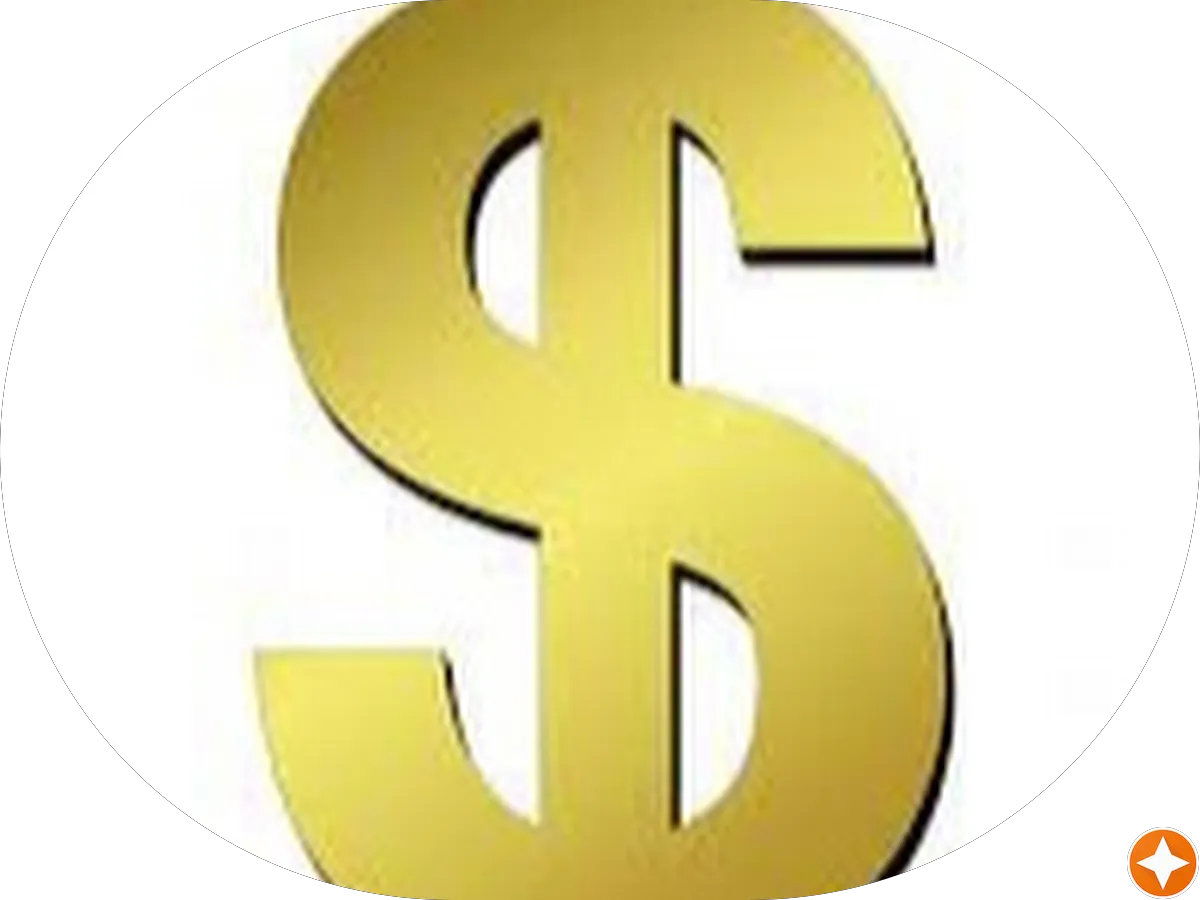 Reliable Garage Doors & Gates Inc. photo 5