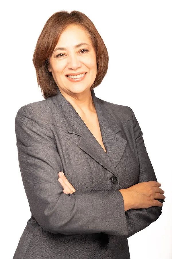 Reliable Notary Public