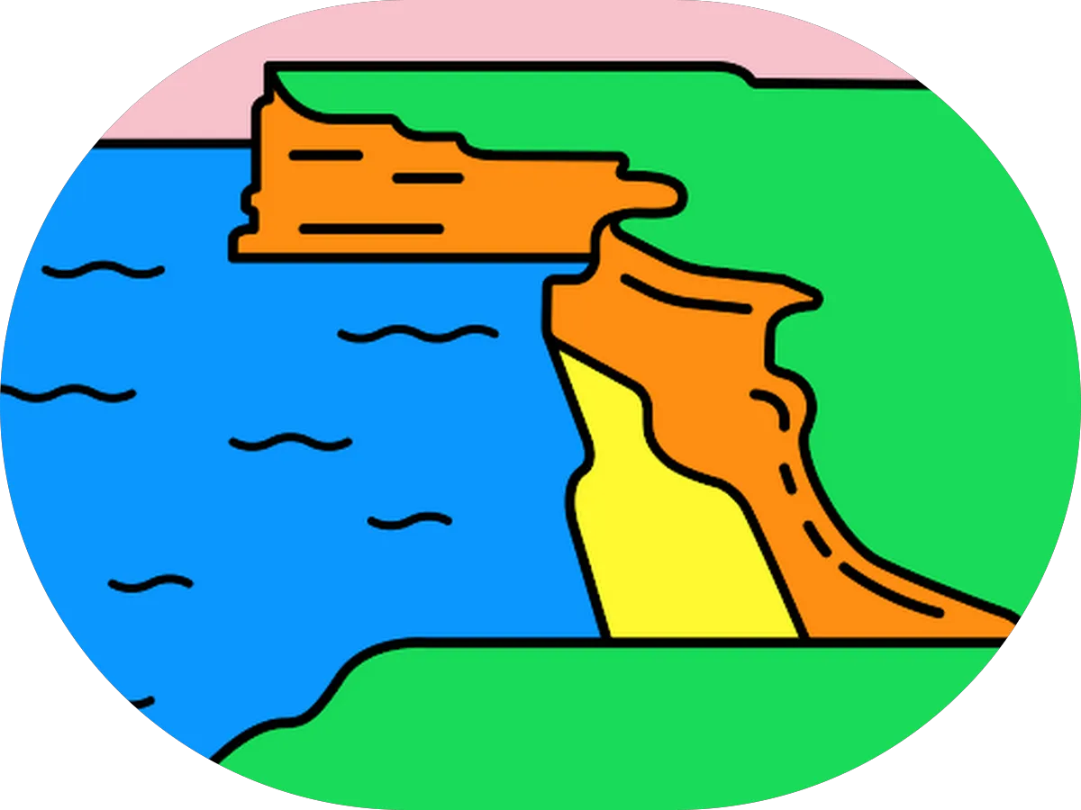 Reliable Notary Public photo 3