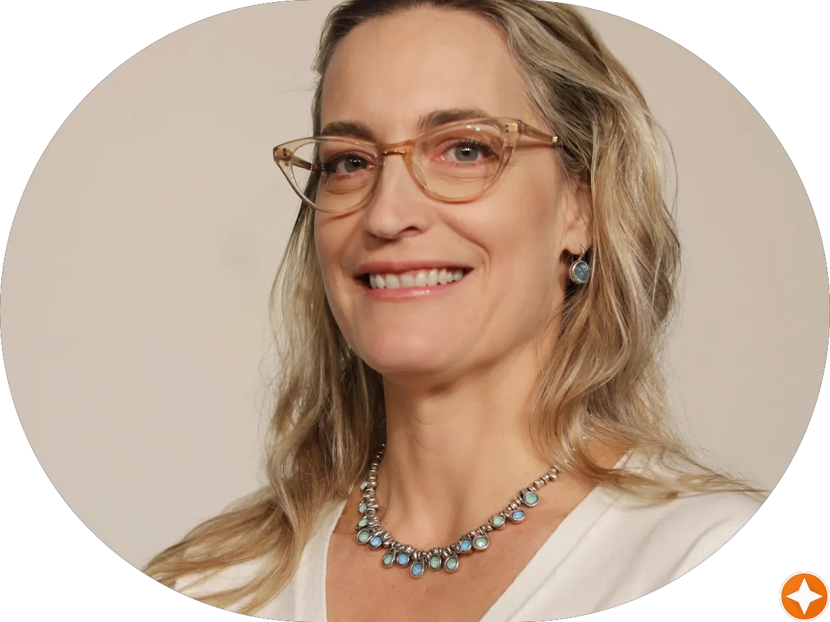 Reliable Notary Public photo 4