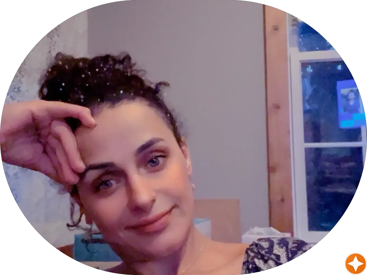 Reliable Notary Public photo 5