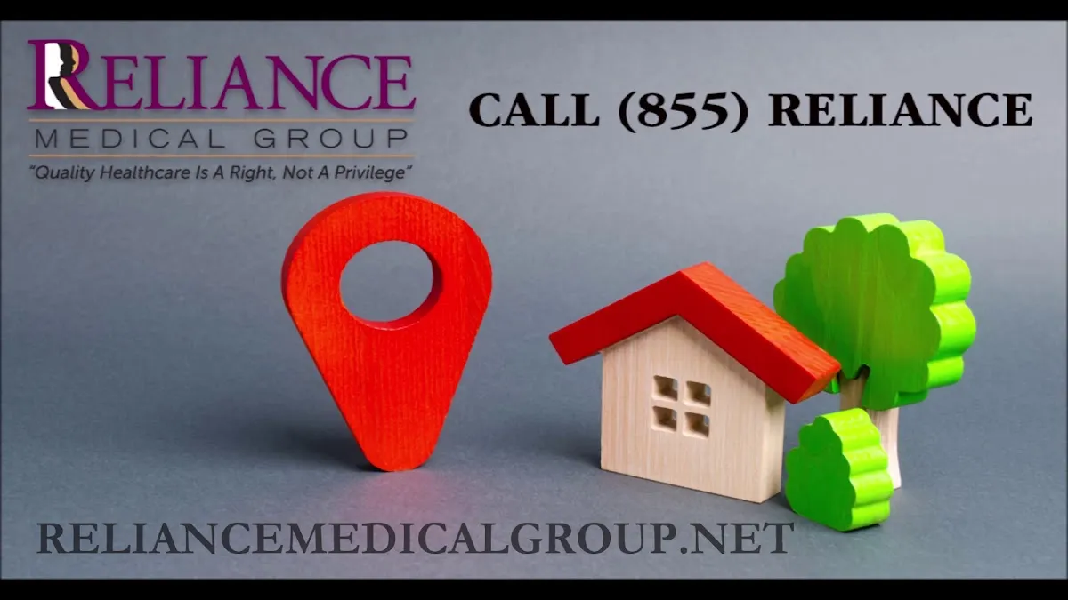 Reliance Medical Group (Adult Medicine) photo 2