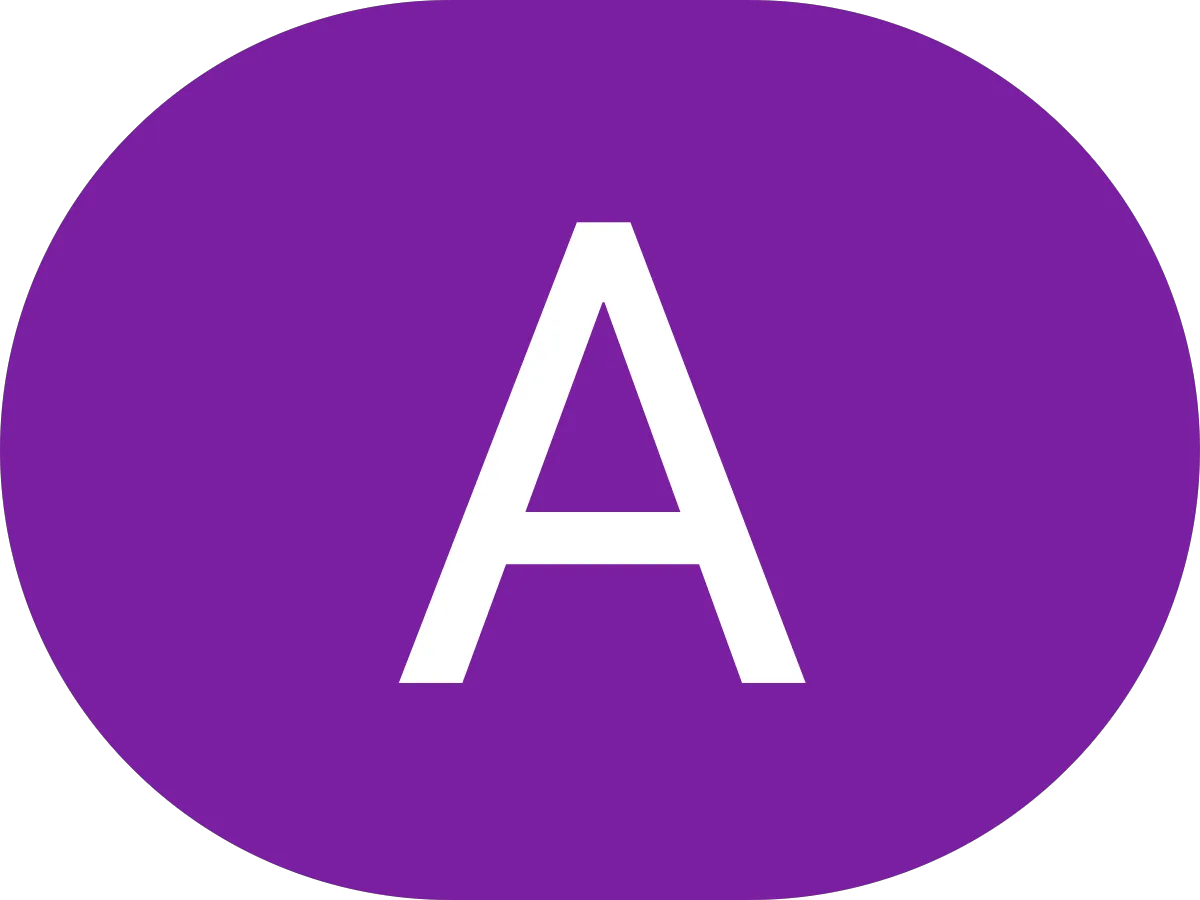 Reliance Medical Group (Adult Medicine) photo 4