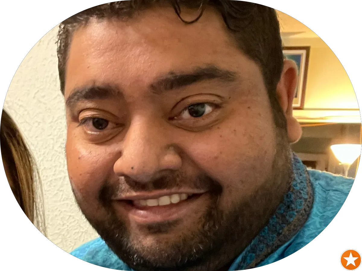 Reliance Medical Group (Adult Medicine) photo 5