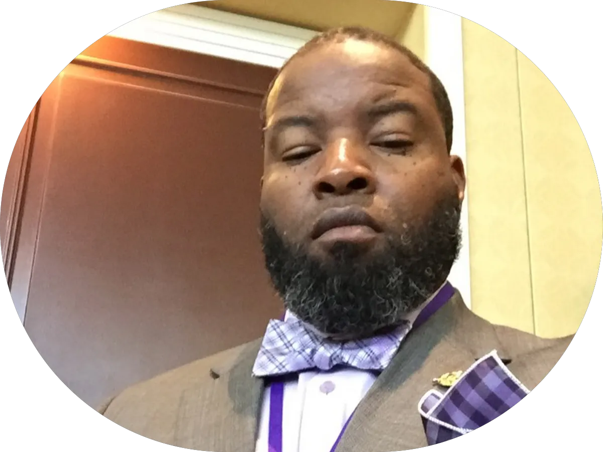 Relocation Management Company\Real Estate Rebate Progam photo 2