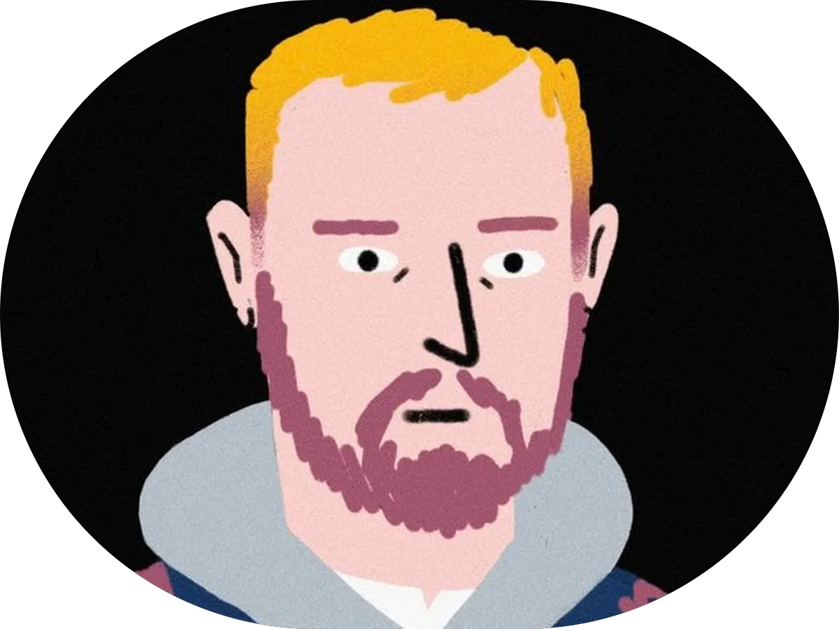 Re/Max Ace Realty photo 3