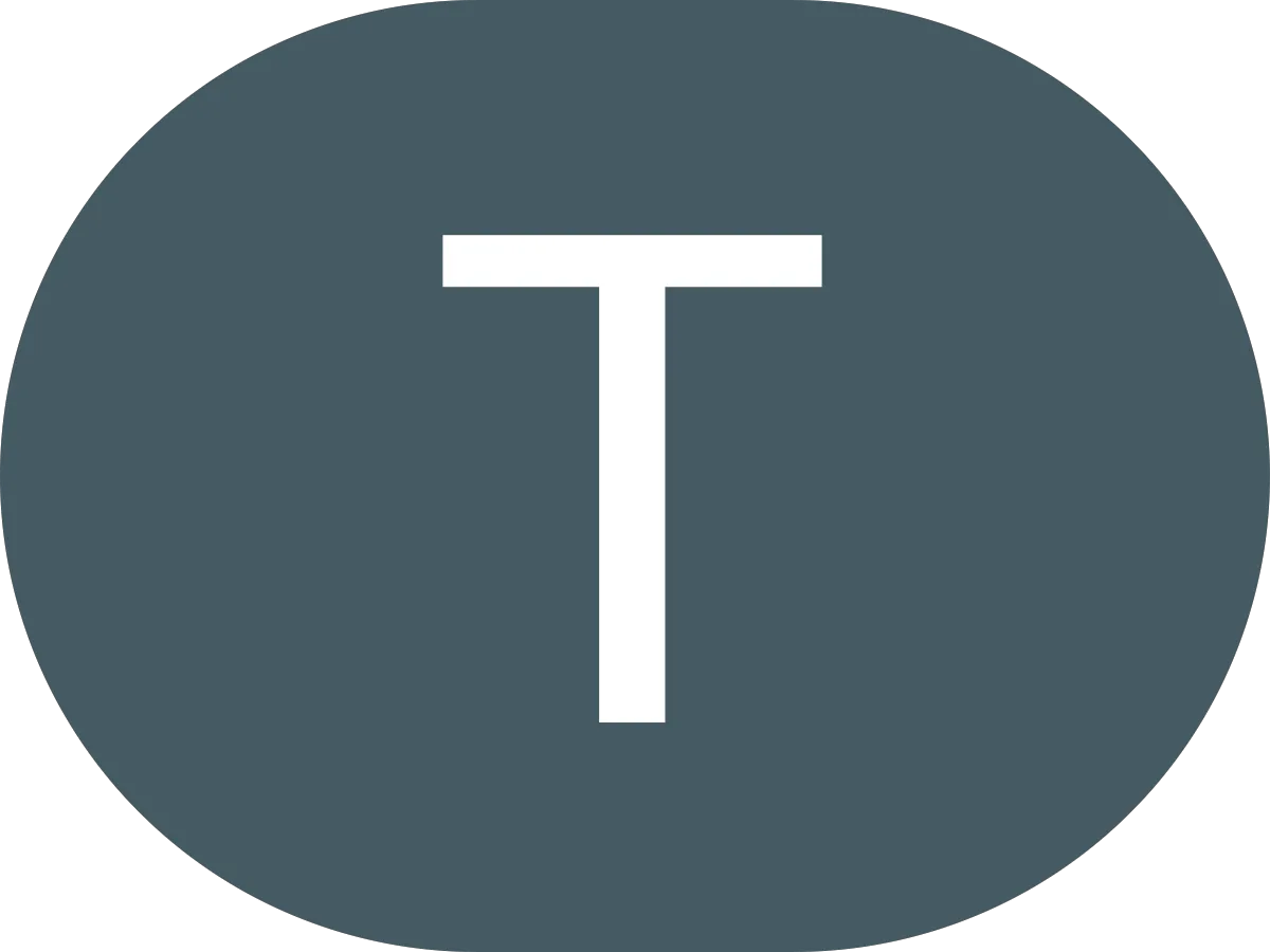 Re/Max Ace Realty photo 5