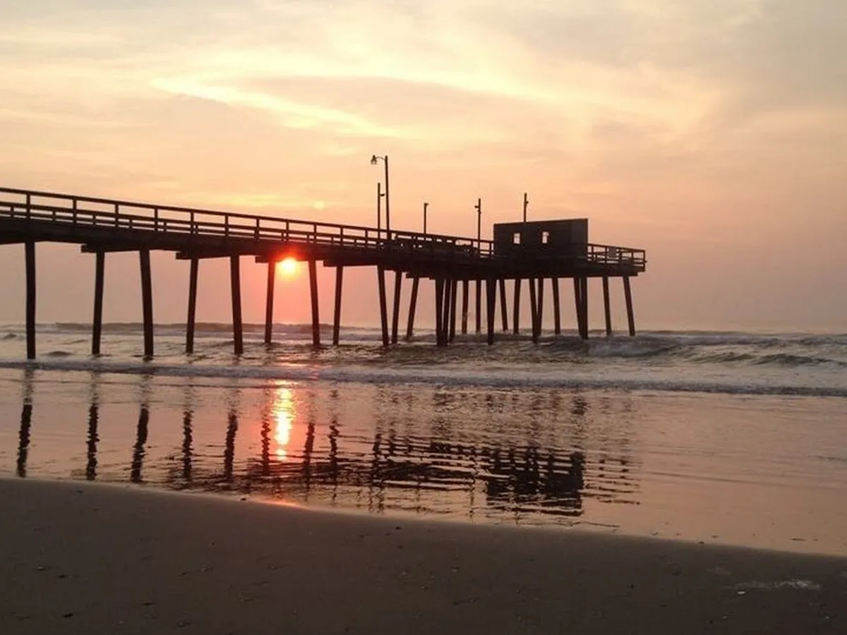 Re/Max Avalon-Stone Harbor