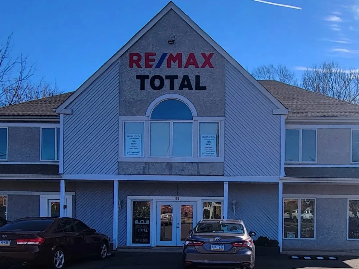 Re/Max Excel photo 2