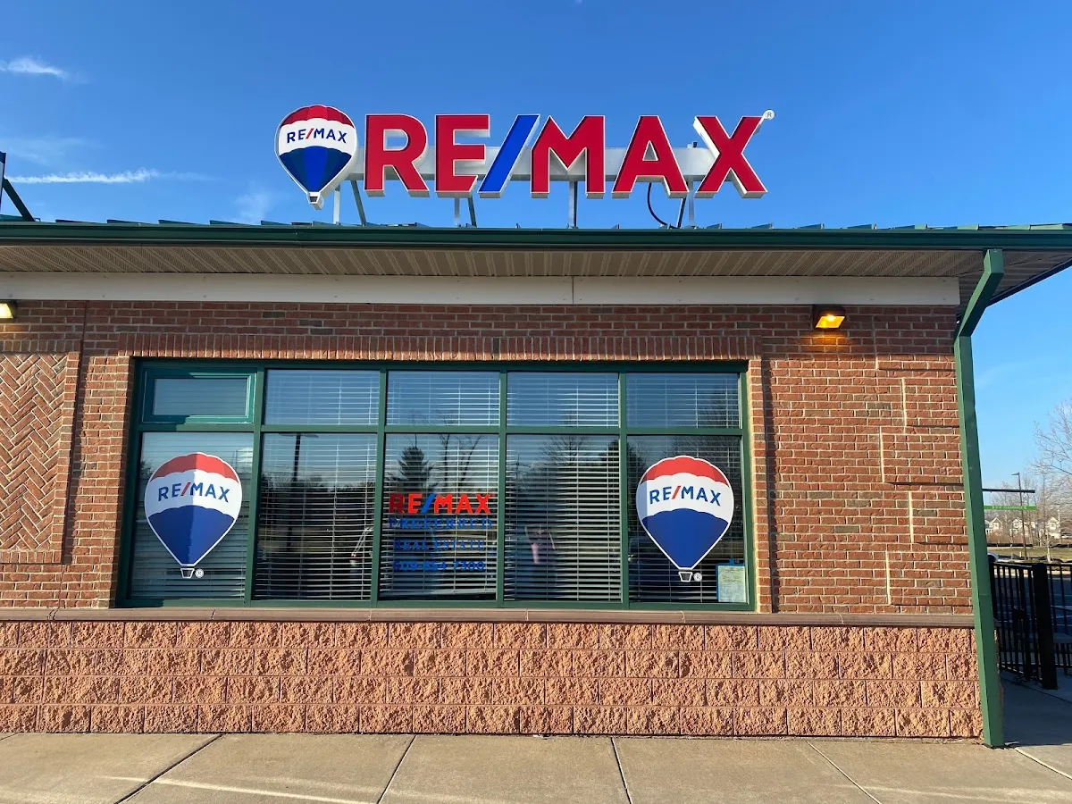 Re/Max Excel photo 4