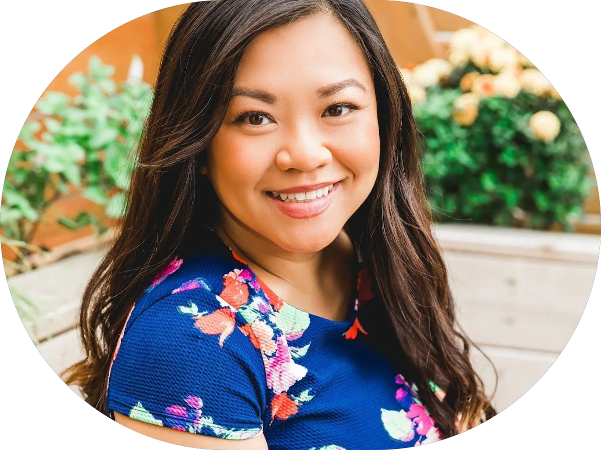 RE/MAX Live Well photo 5