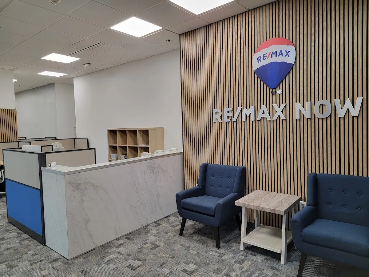 Remax Now: Jiyoung (Jenna) Hwang, Realtor, 뉴저지 공인중개사 photo 2