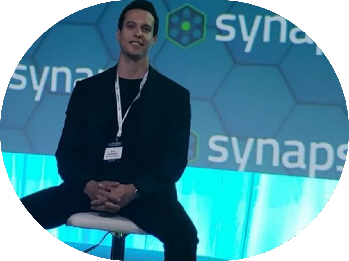 Remax Now: Jiyoung (Jenna) Hwang, Realtor, 뉴저지 공인중개사 photo 5