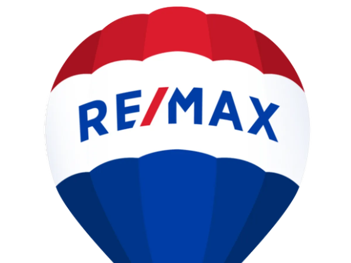 REMAX of Cherry Hill photo 2