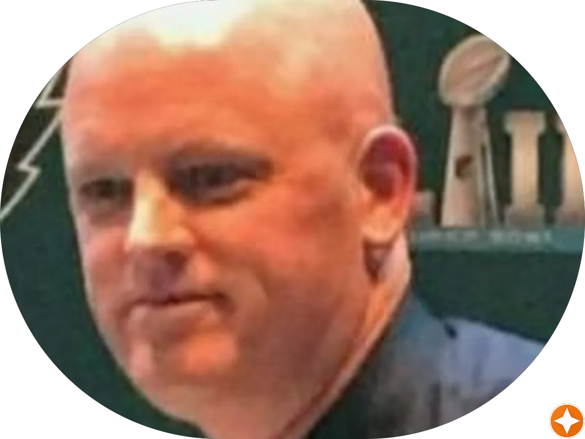 REMAX of Cherry Hill photo 4