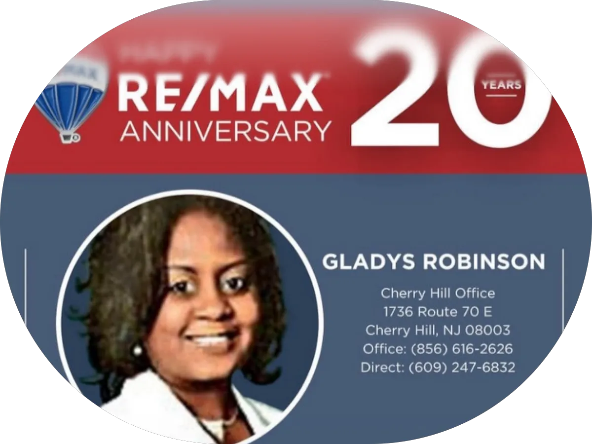 REMAX of Cherry Hill photo 5
