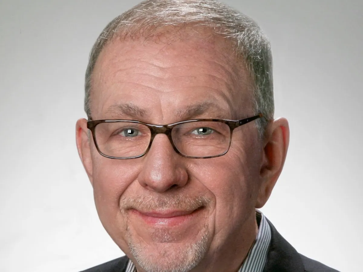 RE/MAX ONE Realty photo 2